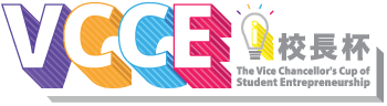 CUHK VCCE