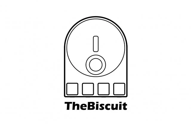thebiscuit